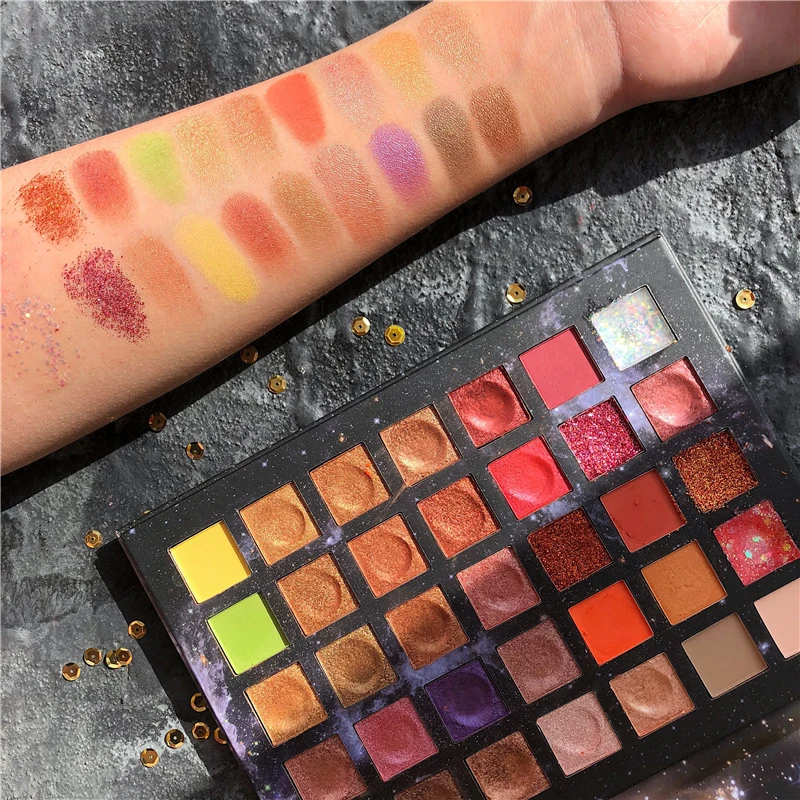 O1CN01MpOQg11dyHCb6SXuk_!!765953804