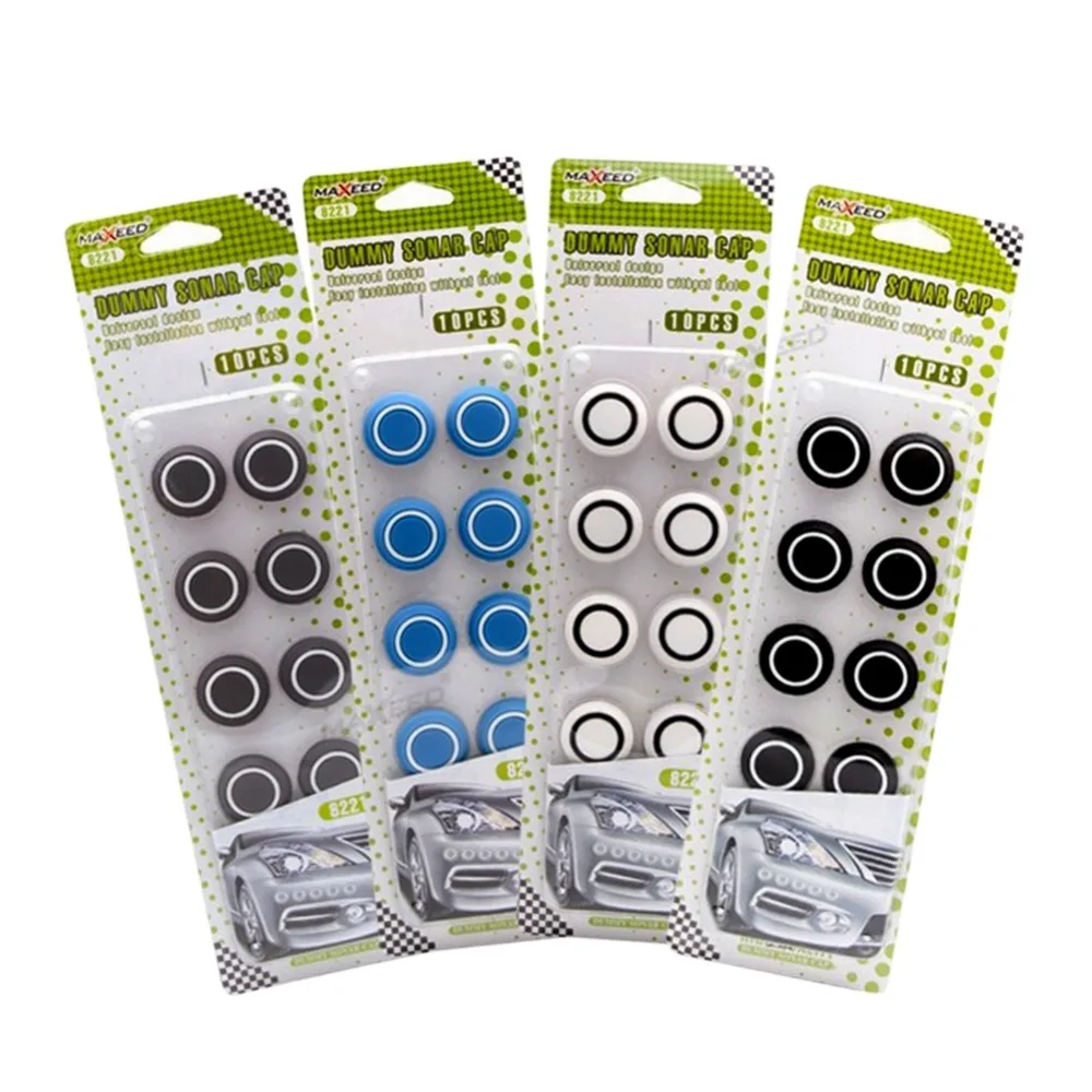 307284_no-logo_307284-1-07-g