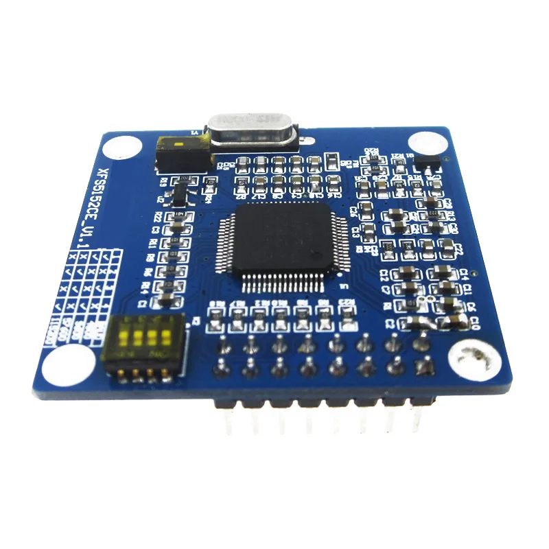 Living module. Модуль синтезирования речи is-avis. Live module. Living saint 3d model. 3d model of mobile home.