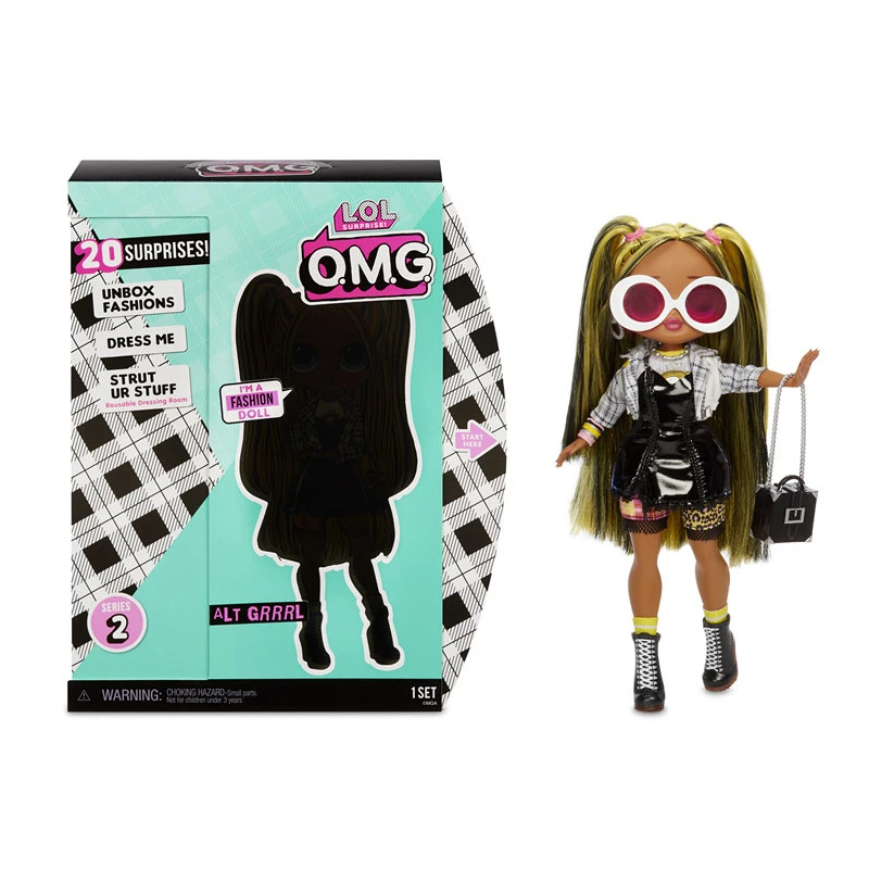 L O L サプライズ 子供のためのオリジナルの笑人形 母親 冬 映画 アメリカのおもちゃ アクセサリー Dolls Aliexpress L O L サプライズ 子供のためのオリジナルの笑人形 母親 冬 映画 アメリカのおもちゃ アクセサリー Dolls Aliexpress