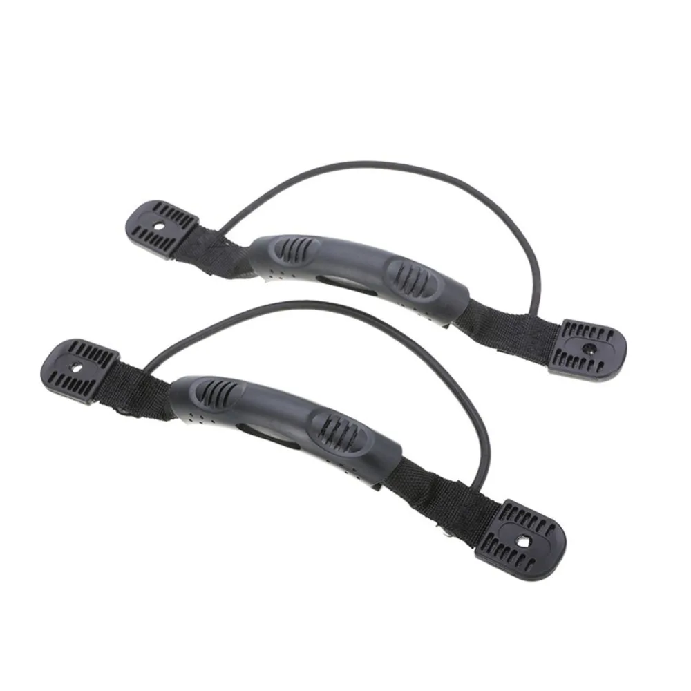 7cd622a147d4cbf26c4043fba6556530 - 副本