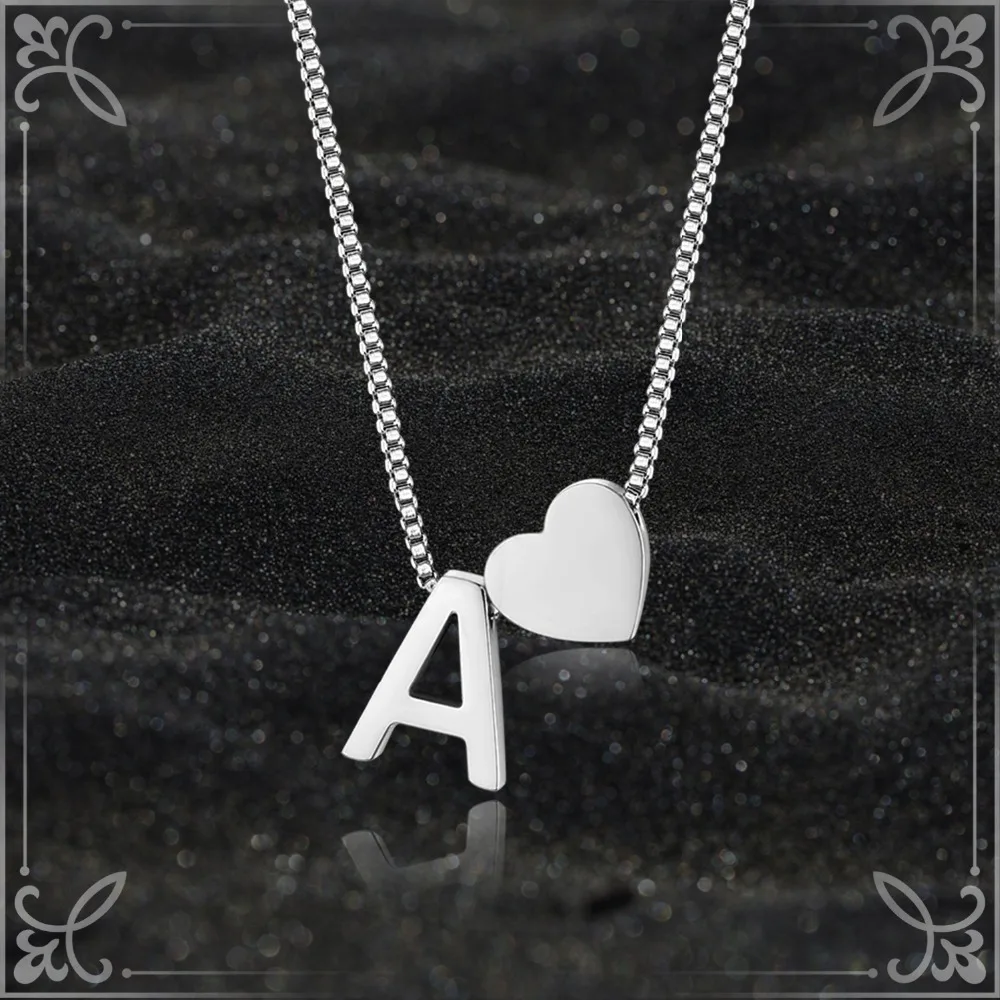 48347-silver-J_3 - 副本