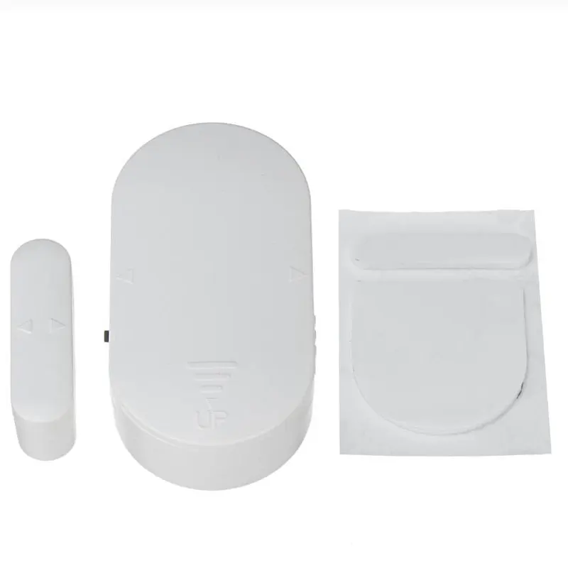 QQ截图20190613195134