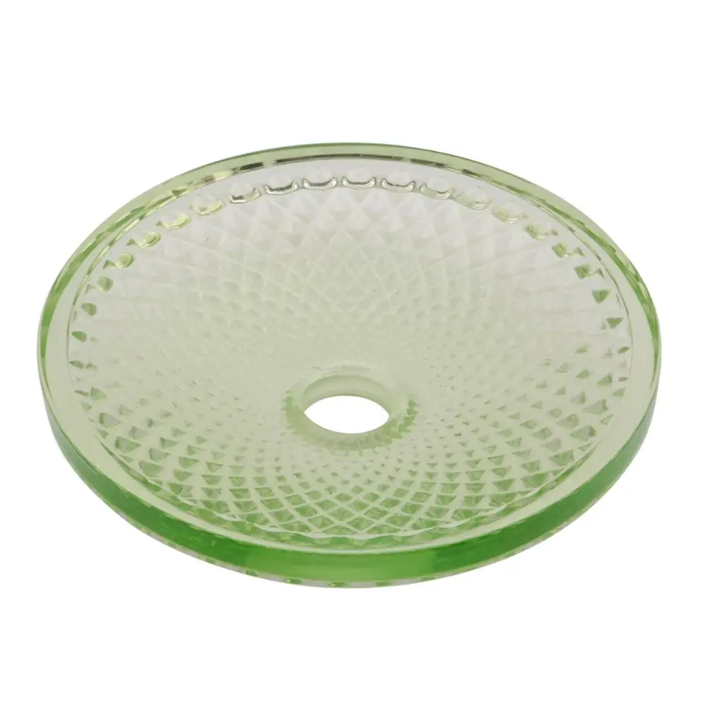 Акция! Хит продаж! Низкая цена Alpha spin bioglass 2s Алмазная форма с Neg - Цена: 12 604,07 руб. / набор