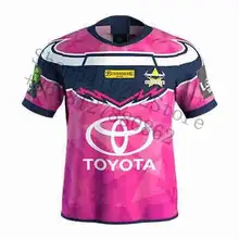 /20 COWBAY регби Памятное издание Реплика Джерси Размер: S-3XL заказ 10 штук за 1 шт