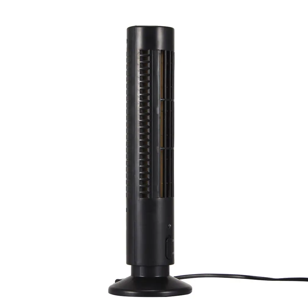 

Home Portable Air Purifier Air Cleaner Air Ionizer Negative Ion Generator Oxygen Bar Removed Formaldehyde Smoke US Plug 220V