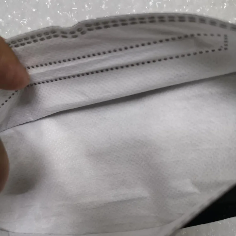 微信图片_20201101170359