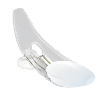 

Pressure Putting Golf Trainer Aid Office Home Carpet Practice Putt Aim Easy Gift Practice Golf Training Aids Golf Accessories