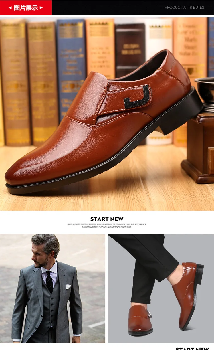 9322014697_232098550