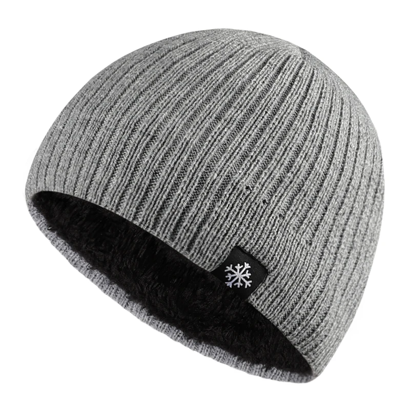 Women's hat Men's hat Winter hat beanie 2022 travis scott hat for women bonnet Outdoor travel knitted hat gift dropshipping beanie cap Skullies & Beanies