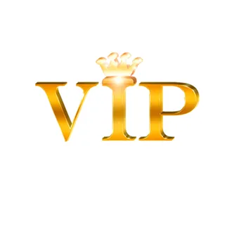 

VIP-Special Link to Pay for Fee as we talk