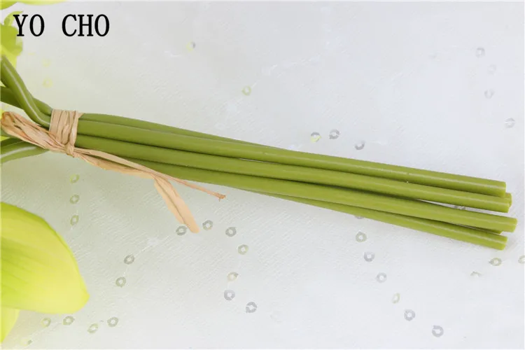 4426426926_1358735368 - 副本