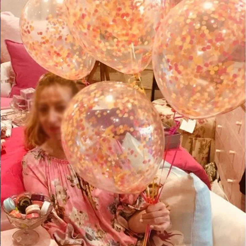 5pcs-Black-Latex-Balloons-12inch-Helium-Balloon-Inflatable-Wedding-Decorations-Air-Balls-Happy-Birthday-Party-Balloons (1)