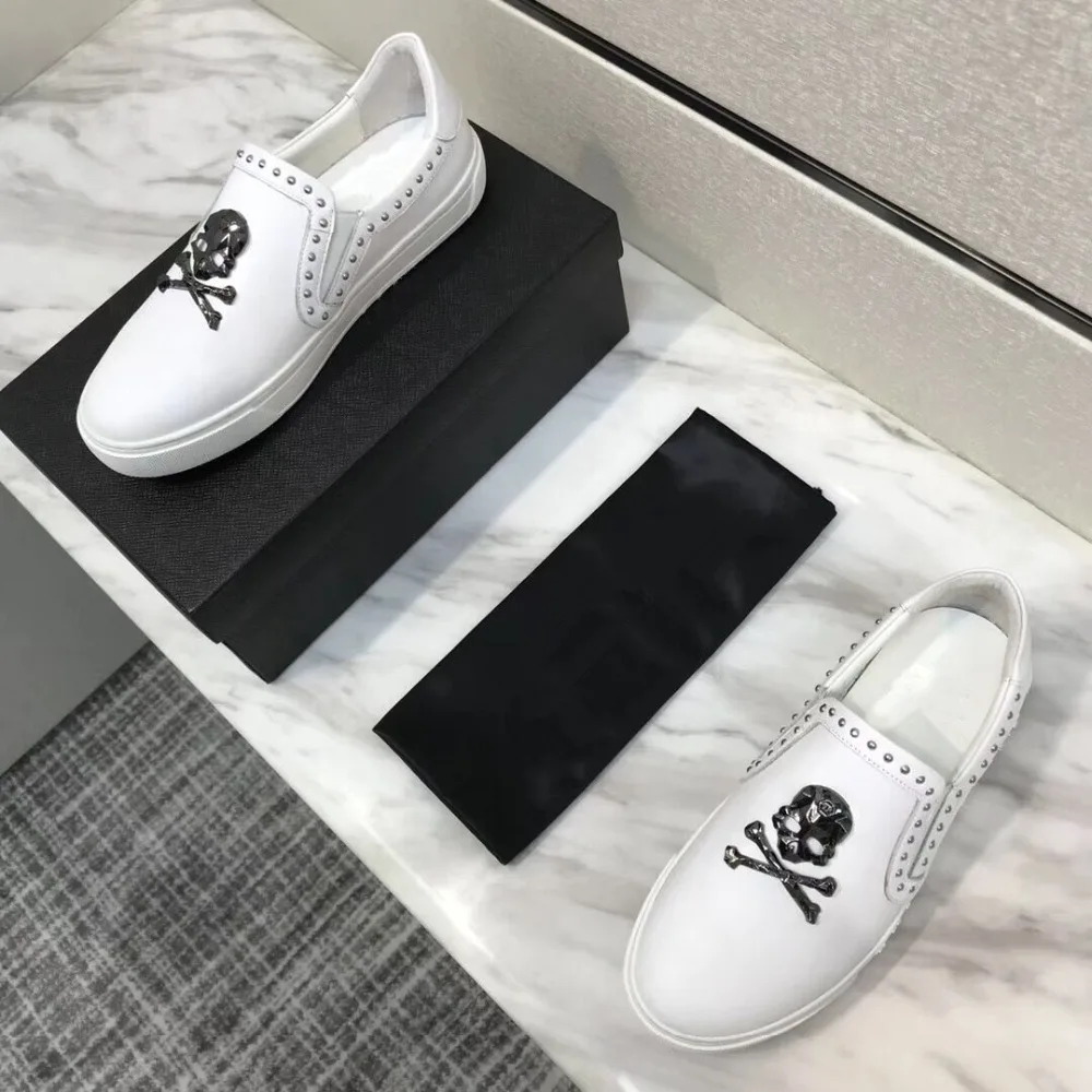 QQ图片20200422161313_副本