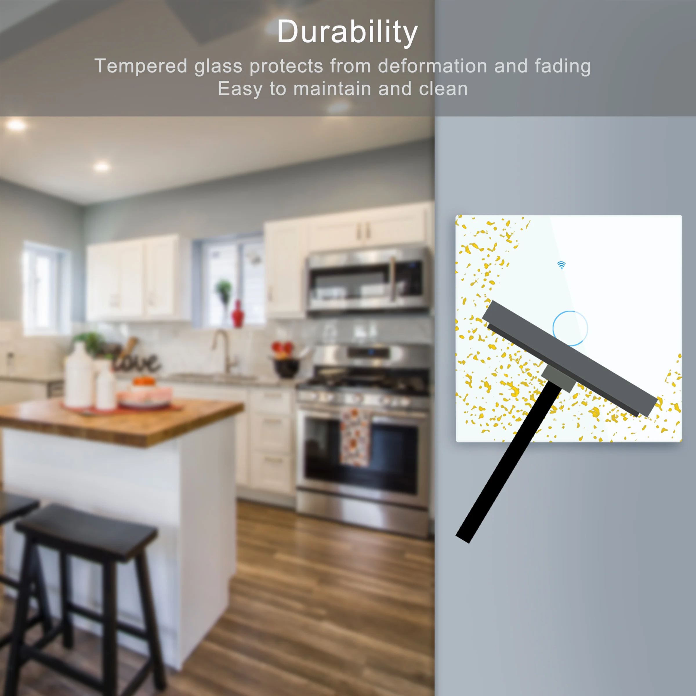 High Quality Renovação da Casa