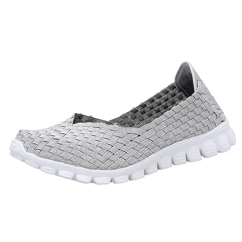 Women shoes casual shoes women flats for Autumn Casual