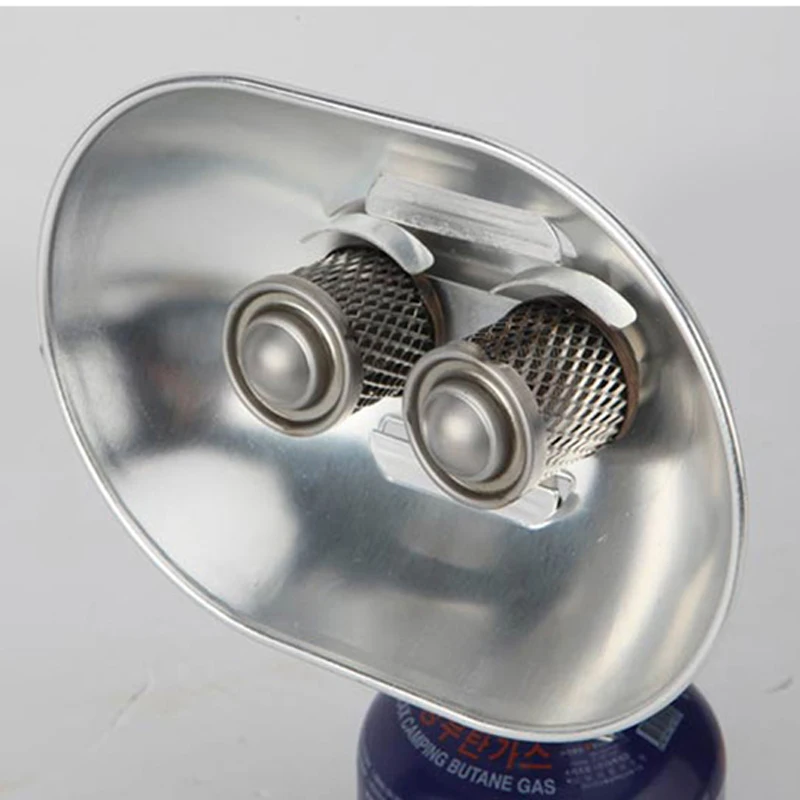 brs h22 ao ar livre aquecedor de butano 04