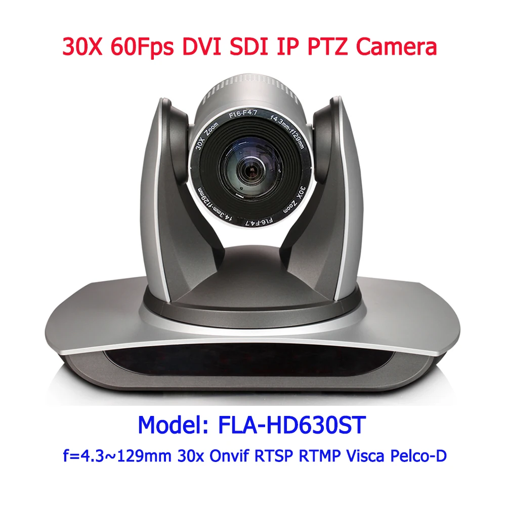 HD630ST 13