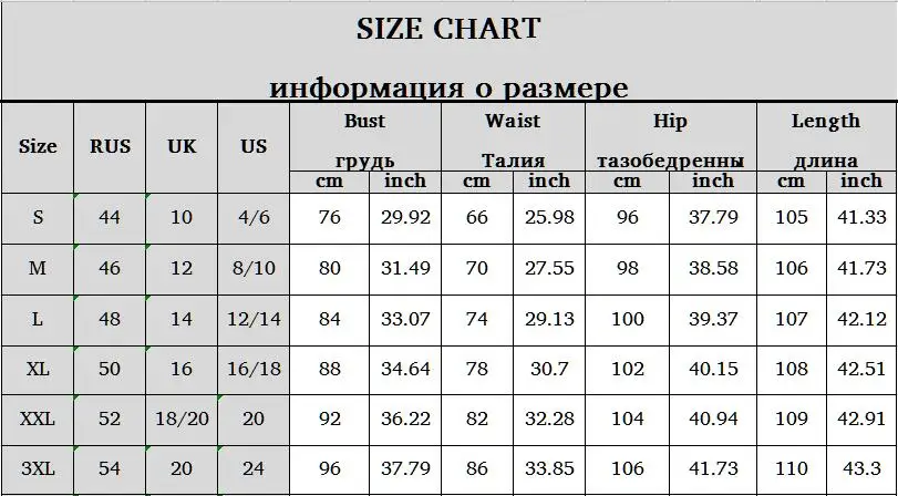 MISSJOY, высокая талия, осень, женское платье, бодикон, сумка на бедрах, круглый вырез, одноцветные, вечерние, элегантные, для девушек, для работы, офиса, с рукавом до локтя