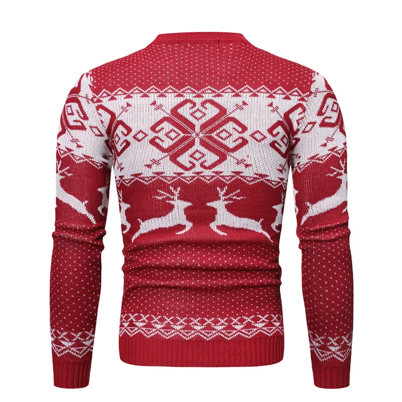 Men's Sweaters, Autumn and Winter Clothing, Men's Tops, Sweatermen, Warm Winter Clothes Men's, Men's Clothing, Mens Sweater Men's Sweaters, Autumn and Winter Clothing, Men's Tops, Sweatermen, Warm Winter Clothes Men's, Men's Clothing, Mens Sweater