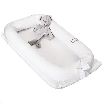 

Lozeczko Dzieciece For Kid Toddler Cama Individual Letti Per Bambini Chambre Lit Enfant Kinderbett Children Baby Furniture Bed
