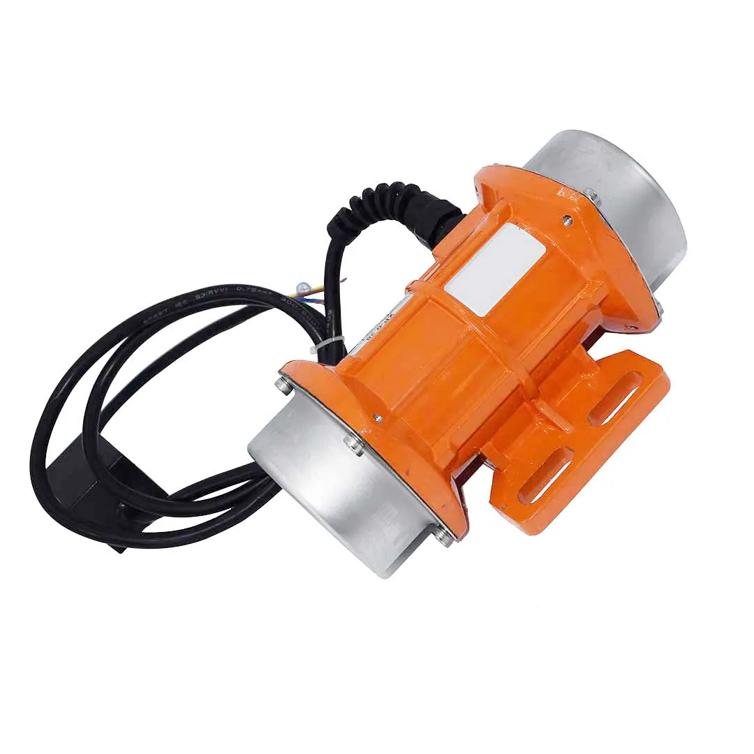 motor de vibracao para mesa vibratoria 01