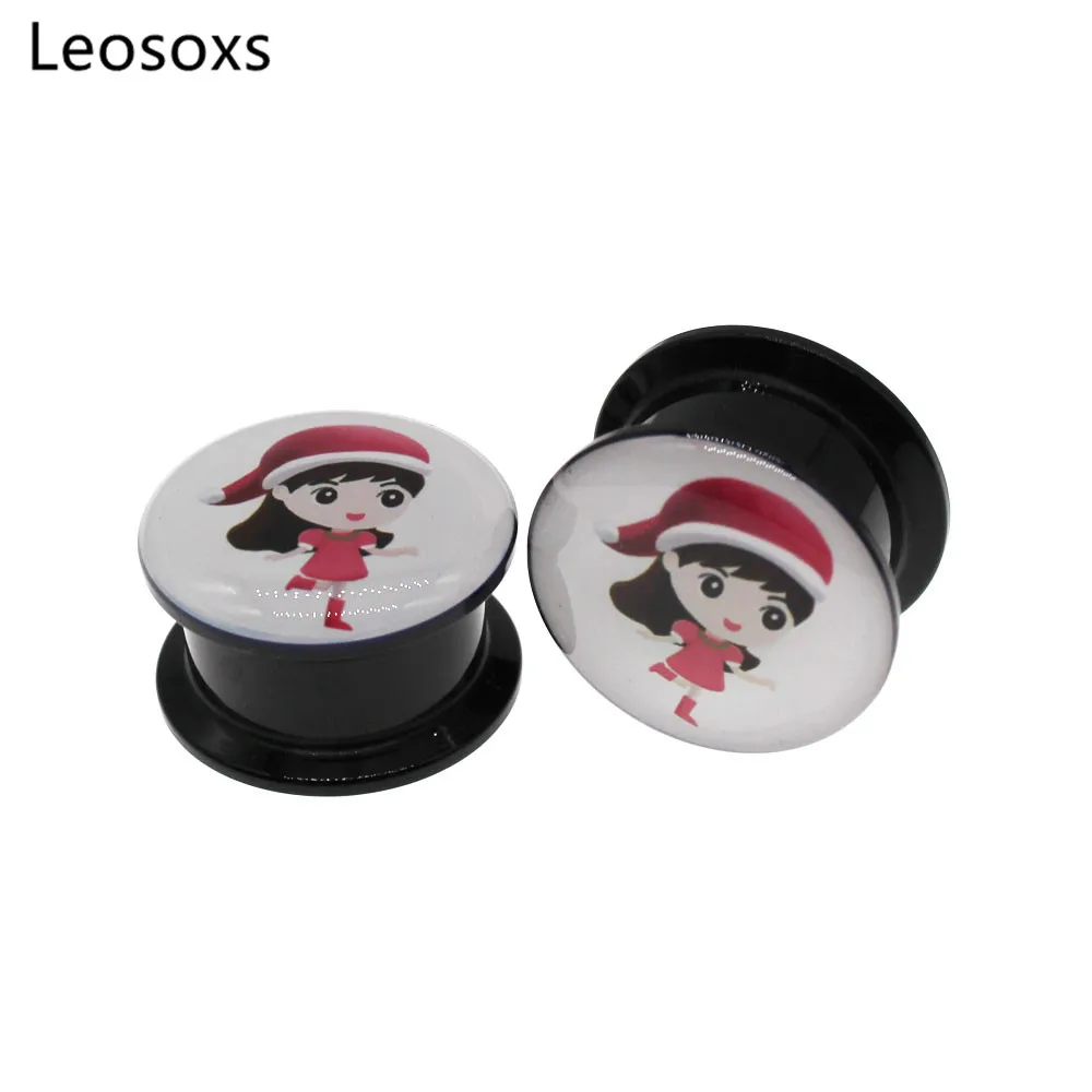 Leosoxs Модный комплект из 2 предметов лидер продаж милые с рисунком Красная Шапочка