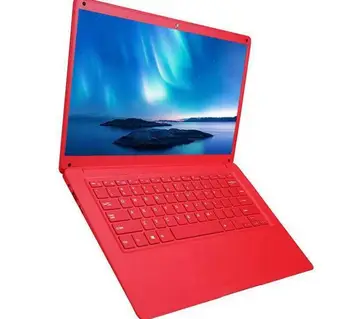 

15.6inch 6G 128GB laptop gift christmas