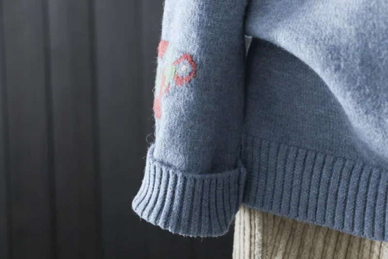 O1CN018pVPwC2FBgUDF7QvU___722918842