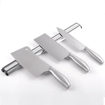 

Household magnetic tool holder magnetic tool holder multi function wall mounted magnetic tool holder magnetic strip knife