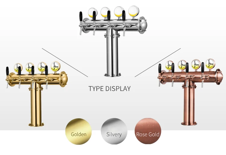 微信图片_201909161441302