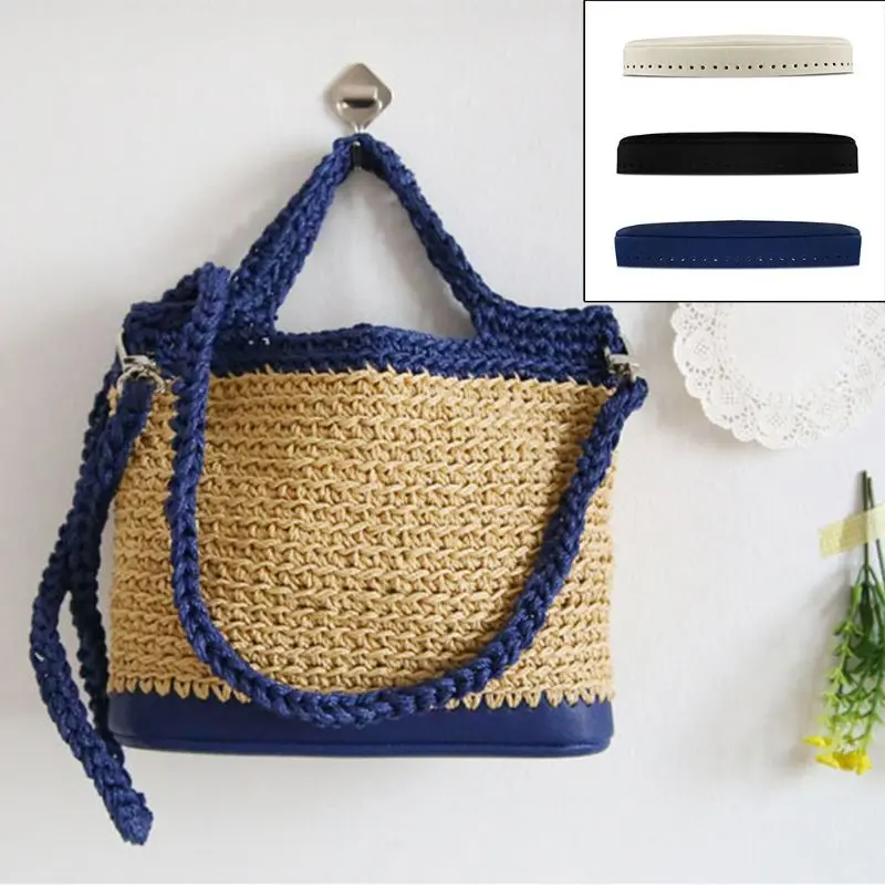 High Quality Bolsas e Malas