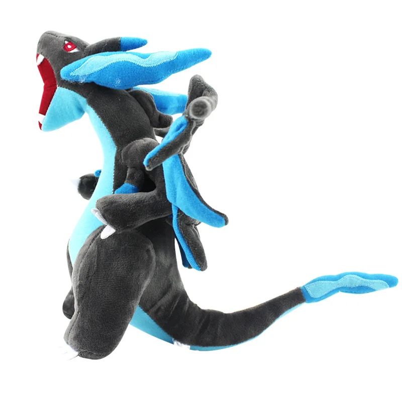 11851204470_1747195866