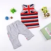 Boys' Baby Clothing
