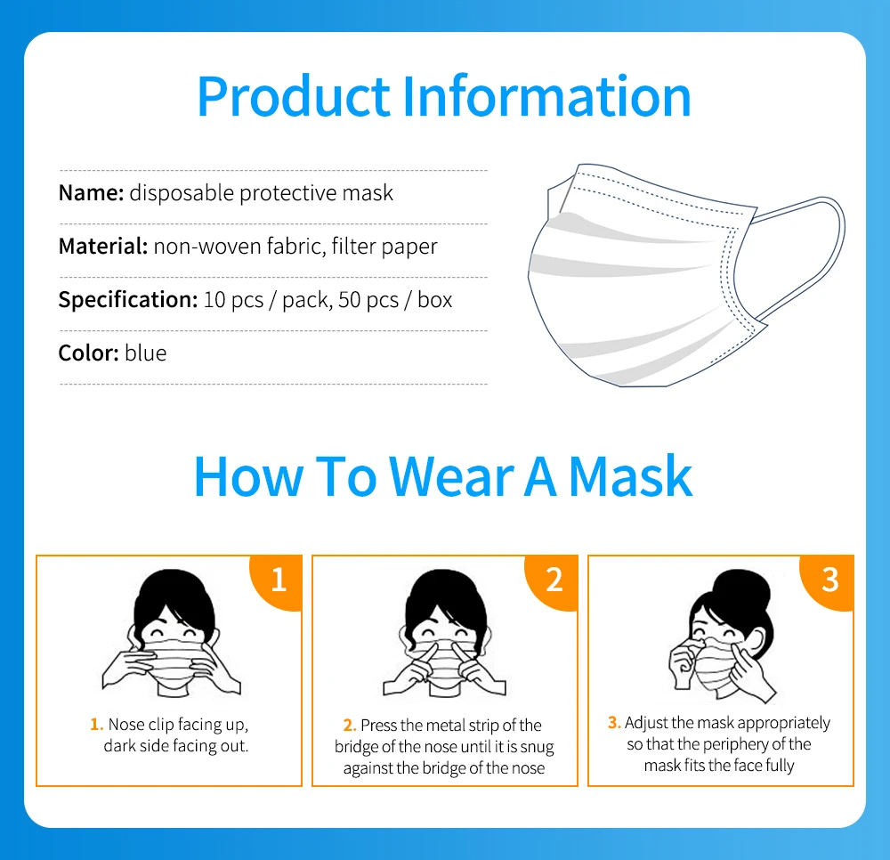 一次性口罩_10(1)