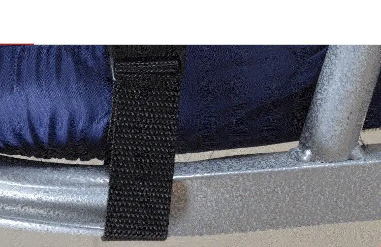 Каса литера лит Enfant Matrimoniale а Кастелло дети дома Letto Cama современный де Dormitorio Mueble мебель для спальни раскладная кровать