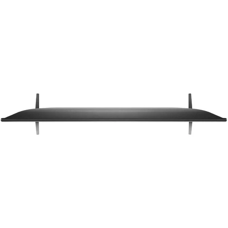 Телевизор LED LG 49" 49UM7100PLB черный/Ultra HD/50Hz/DVB-T2/DVB-C/DVB-S/DVB-S2/USB/WiFi/Smart TV(R