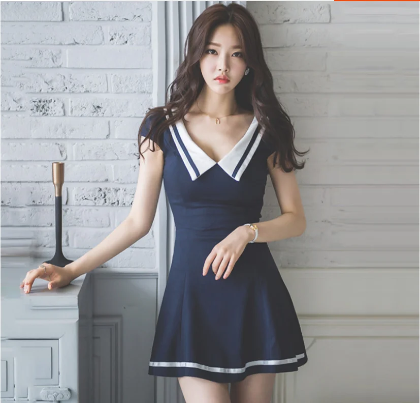 QQ截图20200913164419