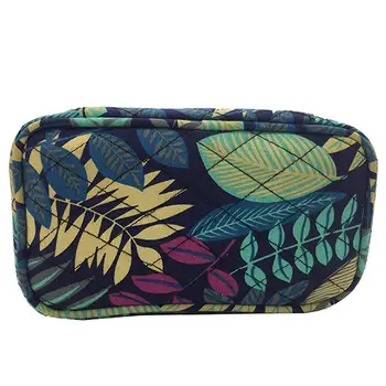 

10Slot Bottles Case Protect for 5ml 10ml 15ml Rollers Essential Oil Bottle Storage Bag Portable Travel Carrying Organizer Holder