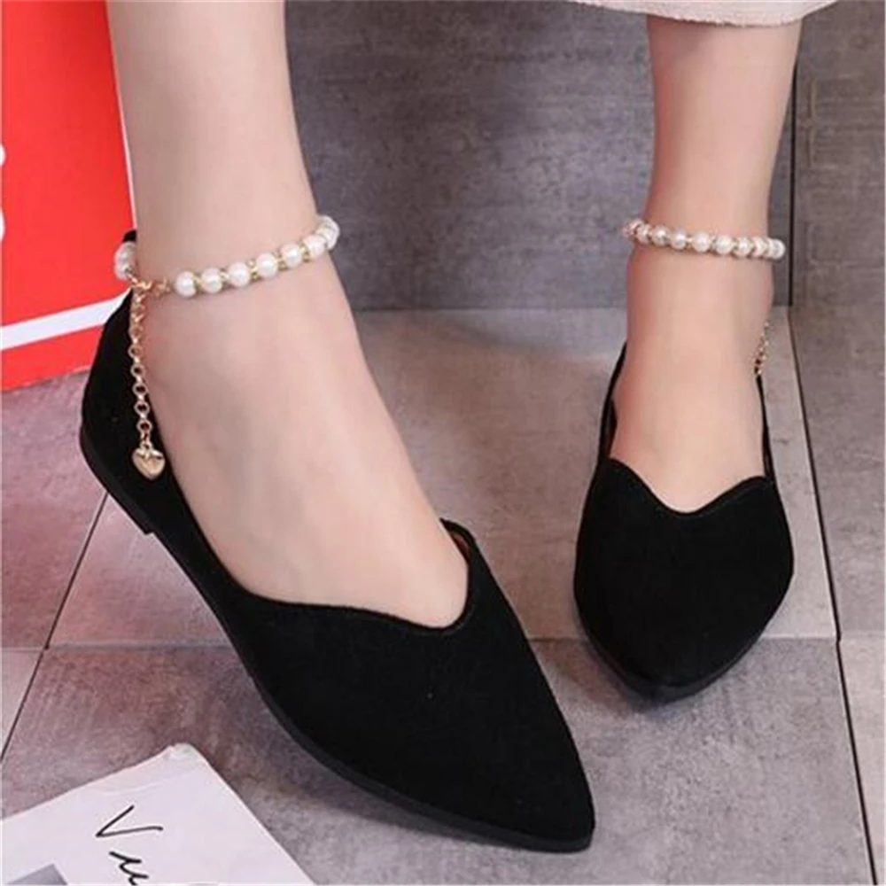 QQ截图20191222233412