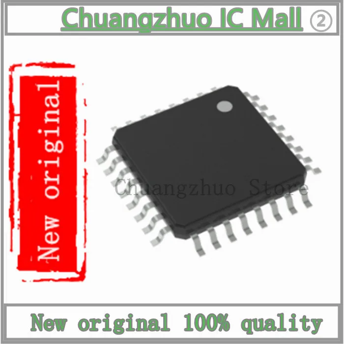 

10PCS/lot 30522 QFP-32 IC Chip New original