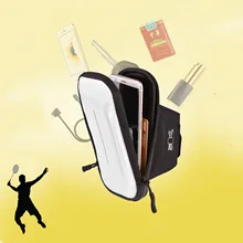 Прямая от производителя, спортивная сумка на руку, уличная сумка на руку для мобильного телефона, лайкра, ткань, мужская, женская, для бега, для мобильного телефона, Armst