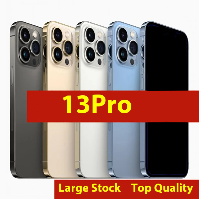6 1 дюймов для iPhone 13 Pro неработающие модели телефонов Showpiece муляж искусственного