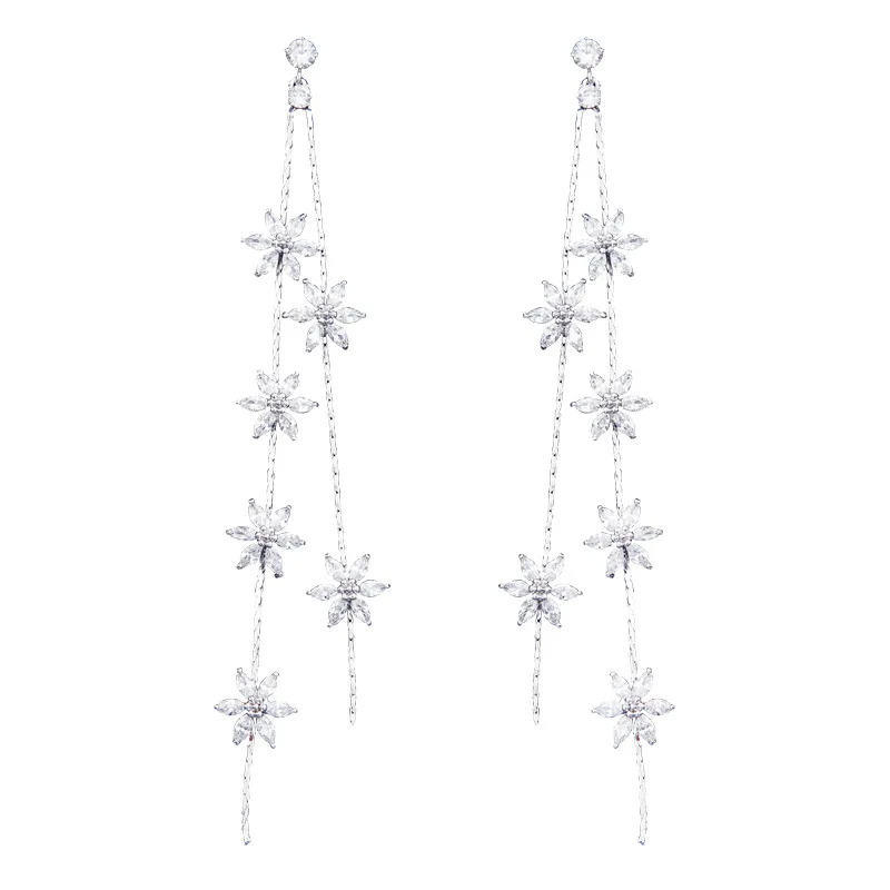 9420575386_537591123