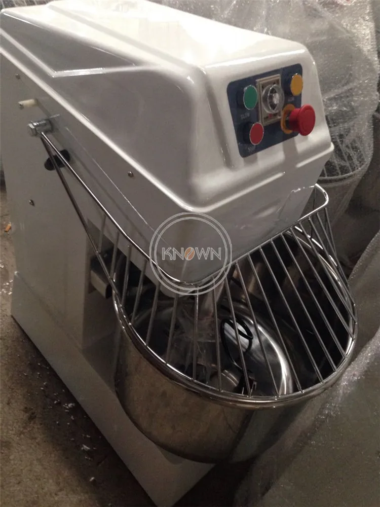 QQ图片20150318140344