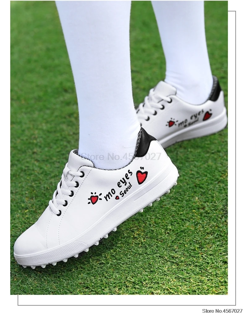 O1CN017KF3FR2GwgmGsLETh_!!8028