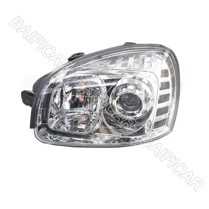 DSC_0956