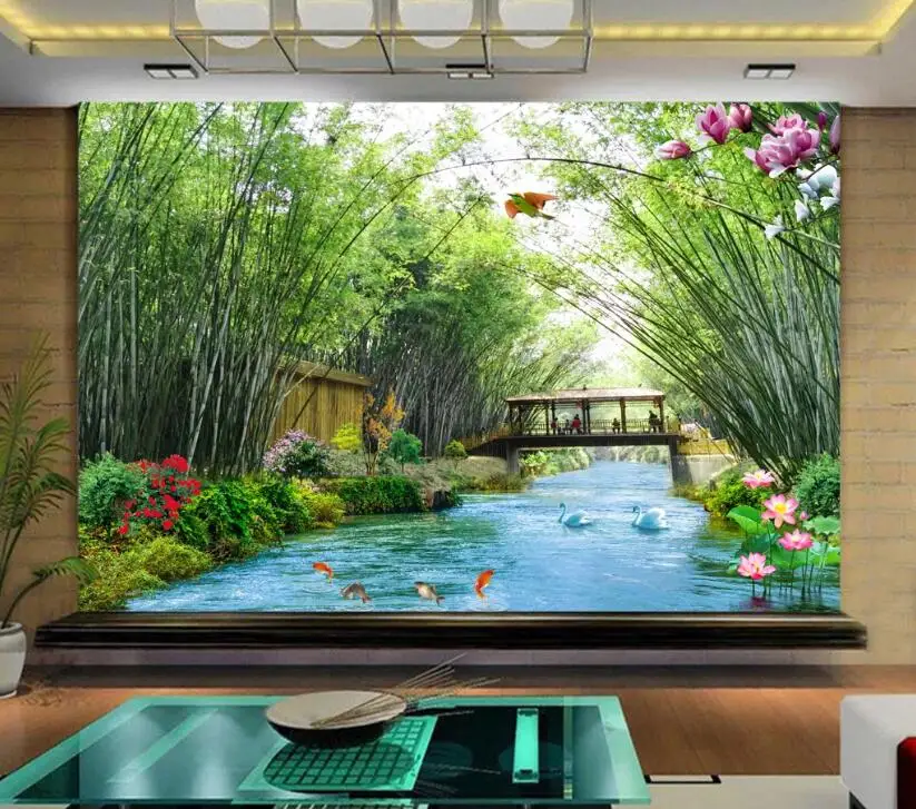 QQ截图20200627180221