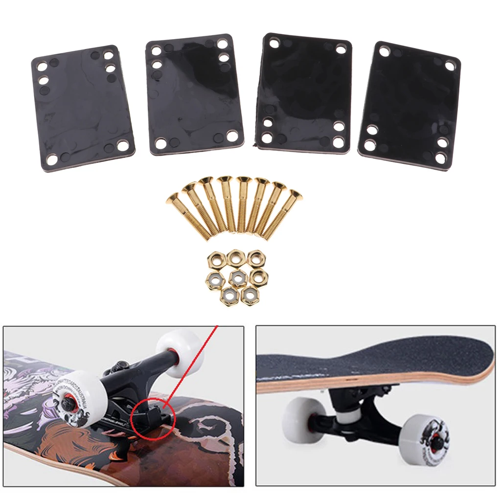 Compare Lowest Prices free shipping Sell & More Promotion Services