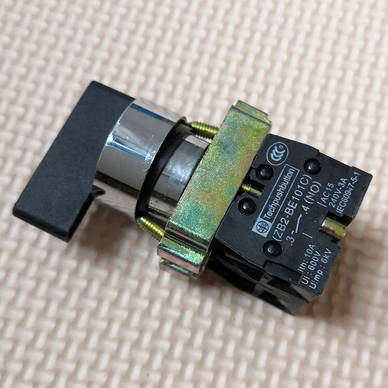 微信图片_20201124131834